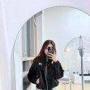 그래, 구례!