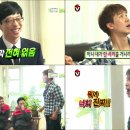 (주)스텝씨 이미지