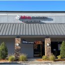 플로리다 피트니스 이미지