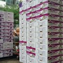 머루네건강원 이미지