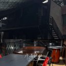 장흥약수펜션 이미지