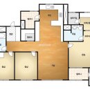 에스지신성건설 주식회사 이미지