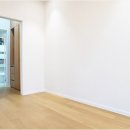 e-조은 공인중개사사무소 이미지