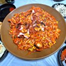 섬마을 | 대전 신성동 현지인 맛집 섬마을 아구찜 솔직후기