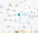 또바기 행정사사무소 이미지