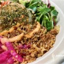 아보(avo) 이미지