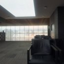 서울장례식장 이미지