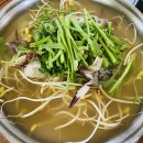 조선게장집 이미지