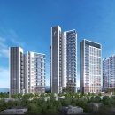 승원환경 이미지