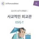 벚꽃실비 네이버블로그