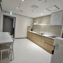 스테이52