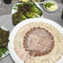 금조횟집 이미지