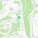 광명동굴 이동형 관광안내소 이미지