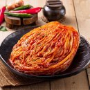 더싱싱 주식회사