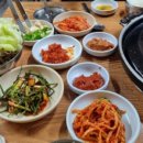 윤가솥뚜껑 이미지