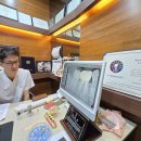 병천의원 이미지