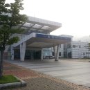 남한강자전거길 17 이미지