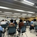 근로복지공단 대구병원 이미지