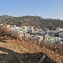 덕신공원 2 이미지