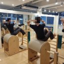 더루트필라테스 | 방이동필라테스 루트필라테스에서 꾸준히 운동 중인 이야기