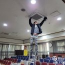 용정에너지 이미지