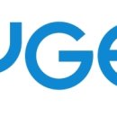 (주)타이젬 이미지