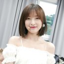 오바 - 평택시 비전5로 20-51 | 오바