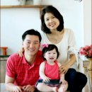 세화네