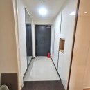 한양수자인파크원 공인중개사사무소 | 호매실 초품아 아파트 호매실부동산 한양수자인 파크원 84A 타입 소개