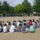 주진초등학교 Daum카페