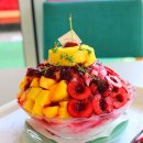 망고&체리 - 고양시 일산동구 산두로175번길 38 | 망고&체리