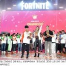 피터팬PC방 이미지