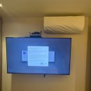 넘버25호텔 동대문점 이미지