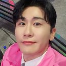 2022 안동mbc어린이합창단 정기발표회 | 가수 영탁 키 나이 몸무게 프로필 작품 라디오 드라마 소속사 MBTI