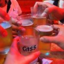 원미숯불바베큐 이미지