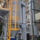 유성하이텍 이미지