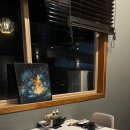 광주참치 이미지