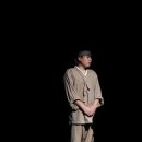 한울림소극장 이미지