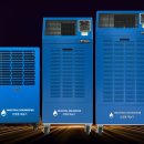 템피아 제습기/한솔 제습기/산업용제습기/공업용제습기/업소용제습기/영업용제습기 새제품 초특가 이미지