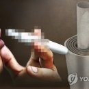 천명전자 이미지