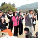 운담초등학교 이미지