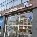 엑스포로123번길(유성-105) 이미지