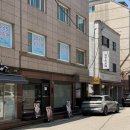 문구방구송파 | 방이 신죠오사사게오 로스카츠 후기 [전국돈까스도장깨기#27_여니탱]