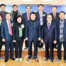 동양노인 문화센터 이미지