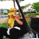 열린펜션 이미지