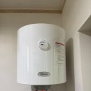 린나이가스기구 중앙점 이미지