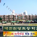대전원평초등학교