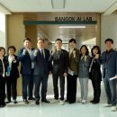 반곡고등학교 이미지