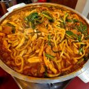 강남돼지갈비 이미지