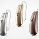 휴보청기 중랑 난청센터 이미지